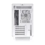 Thermaltake TR200 WS