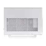 Thermaltake TR200 WS