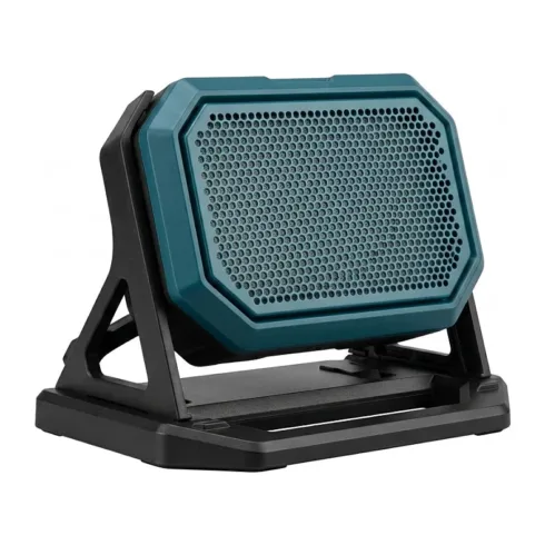 Kompiuterio komponentas Thermaltake Chassis Stand Kit for The Tower 600 Transformative Teal (AC-076-ONTNAN-A1)