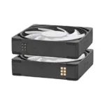 Thermaltake CT120 EX INFINITY