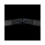 Thermaltake CT120 EX INFINITY