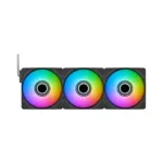 Thermaltake CT120 EX INFINITY