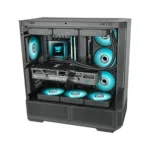 Thermaltake CT120 EX INFINITY