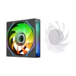 Thermaltake SWAFAN 140 EX INFINITY