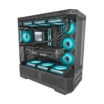 Thermaltake SWAFAN 140 EX INFINITY