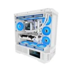 Thermaltake SWAFAN 140 EX INFINITY