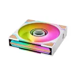 Thermaltake SWAFAN 120 EX INFINITY