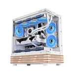 Thermaltake SWAFAN 120 EX INFINITY