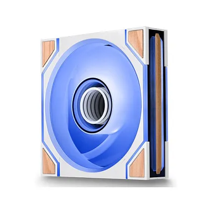Thermaltake SWAFAN 120 EX INFINITY Thermaltake SWAFAN 120 EX INFINITY