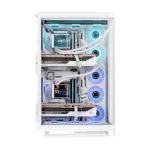Thermaltake CAPO X