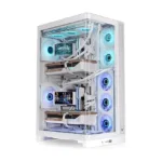 Thermaltake CAPO X