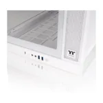 Thermaltake CAPO X