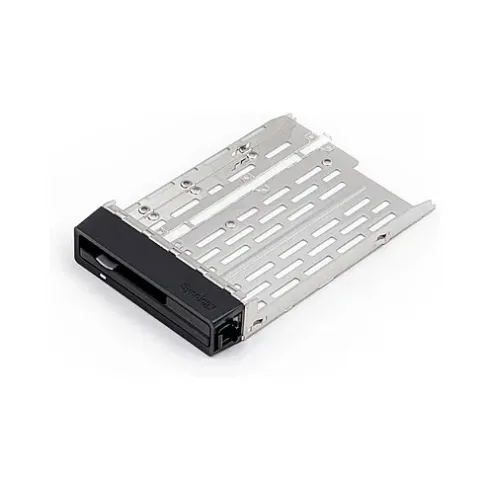 Tinklinė saugykla (NAS) Synology HDD Tray Type R5