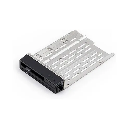 Synology HDD Tray Type R5 Tinklinė saugykla (NAS) Synology HDD Tray Type R5