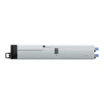 Synology RackStation RS2423RP+II