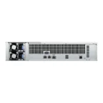Synology RackStation RS2423RP+II