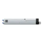 Synology RackStation RS2423RP+II