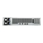 Synology RackStation RS4826XS+ NAS/storage server