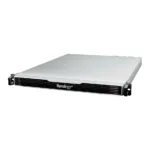 Synology RackStation RS1626XS+ NAS/storage server