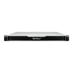 Synology RackStation RS1626XS+ NAS/storage server