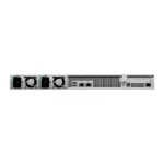 Synology RackStation RS1626XS+ NAS/storage server