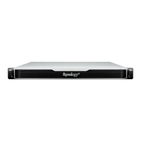 Synology RackStation RS1626XS+ NAS/storage server
