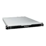 Synology RackStation RS1626XS+ NAS/storage server