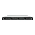 Synology RackStation RS1626XS+ NAS/storage server
