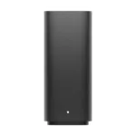Synology BeeStation