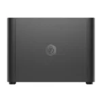 Synology BeeStation