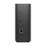 Synology BeeStation