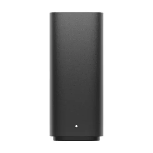 Synology BeeStation