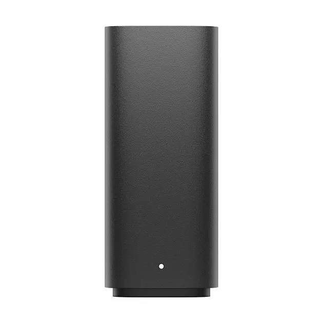 Synology BeeStation Synology BeeStation