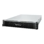 Synology RackStation RS3626xs