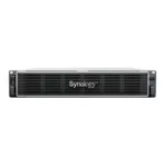 Synology RackStation RS3626xs