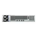 Synology RackStation RS3626xs