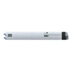 Synology RackStation RS3626xs