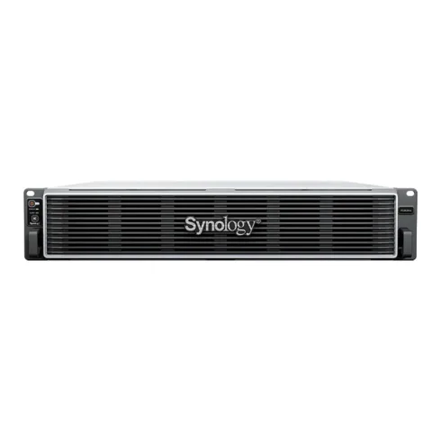 Synology RackStation RS3626xs