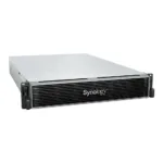 Synology RackStation RS3626xs