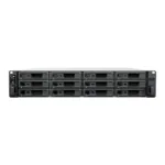 Synology RackStation RS3626xs