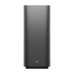 Synology BeeStation Plus
