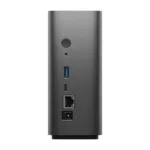 Synology BeeStation Plus