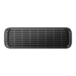 Synology BeeStation Plus