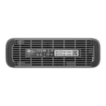 Synology BeeStation Plus
