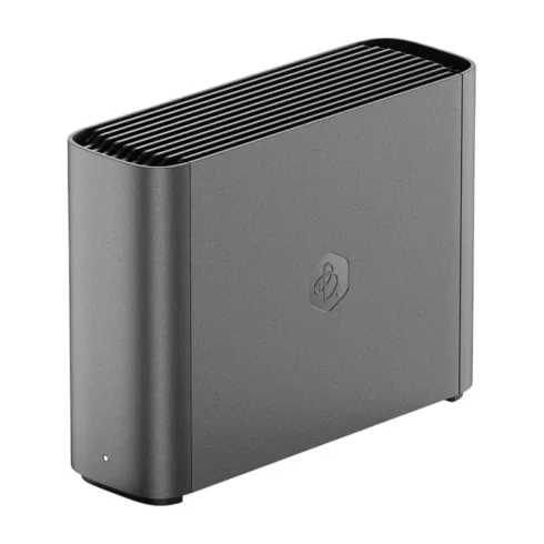 Synology BeeStation Plus