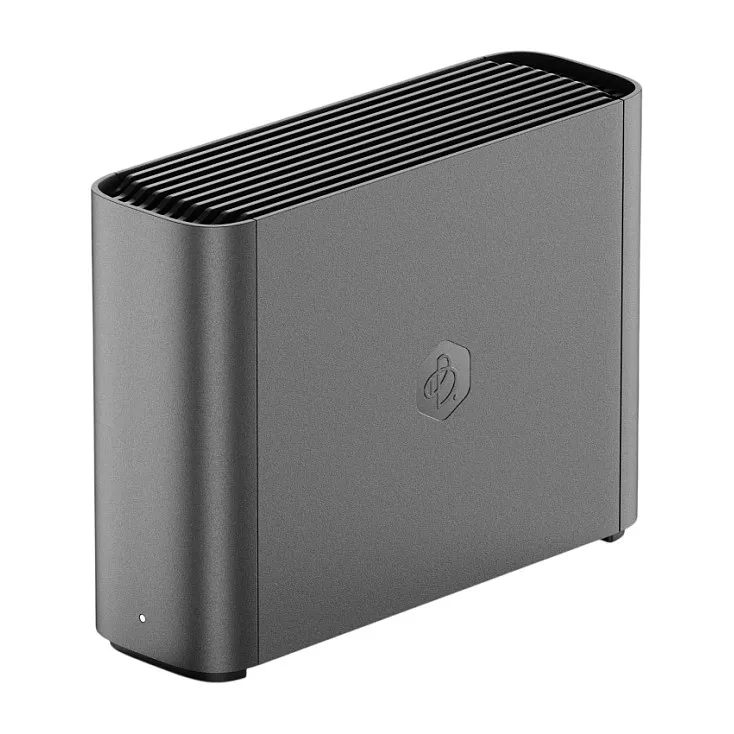Synology BeeStation Plus Synology BeeStation Plus
