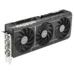 ASUS Prime -RX9070GRE-O12G