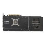ASUS Prime -RX9070GRE-O12G