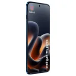Motorola edge 70 pro
