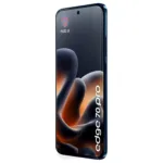 Motorola edge 70 pro
